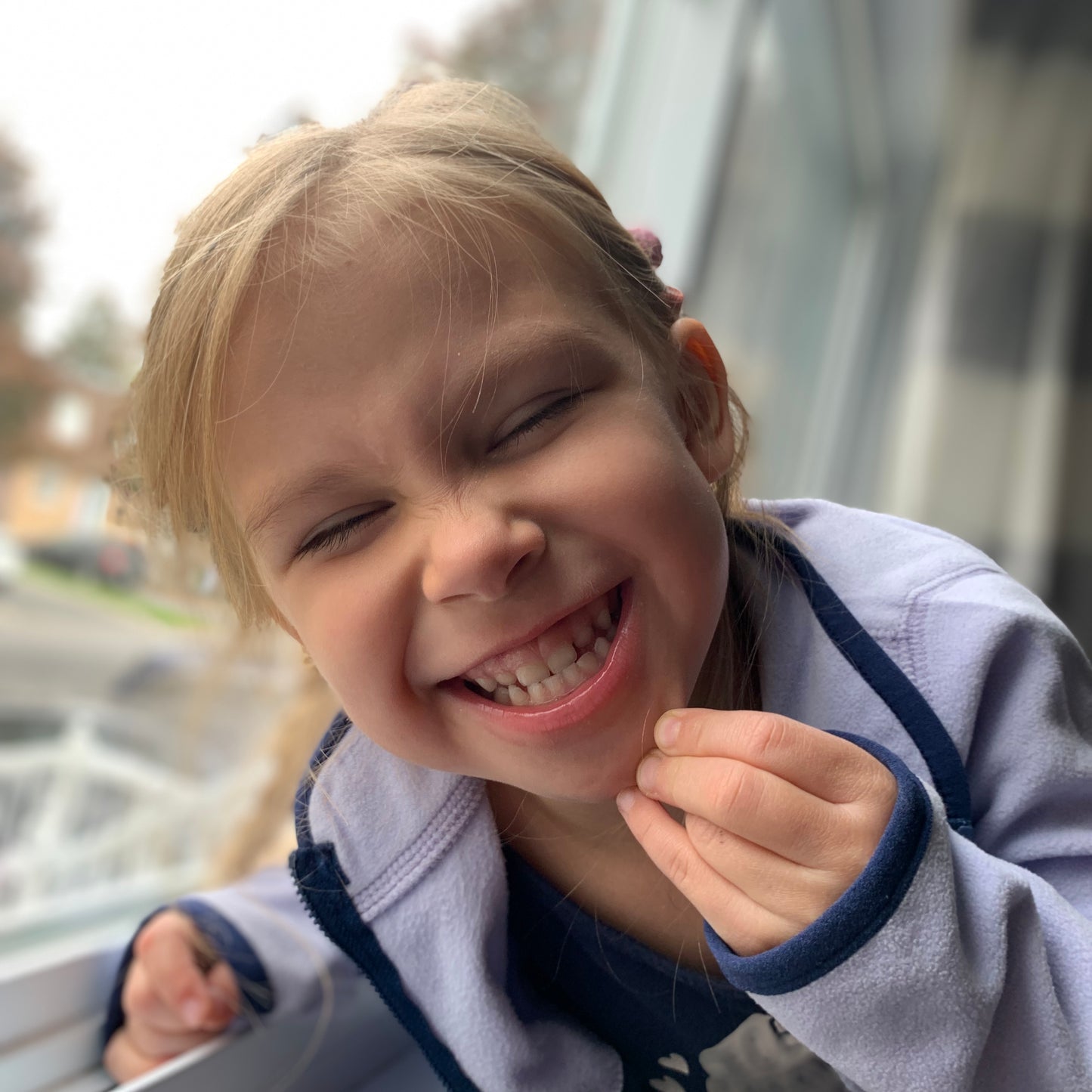 Personalized custom photo printed on mini canvas – unique gift idea photo idea